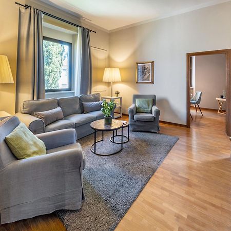 Borgo Iesolana ξενώνας Bucine Εξωτερικό φωτογραφία